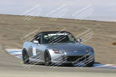 media/Sep-13-2025-Speed Ventures (Sat) [[d6c7200295]]/Orange/Session 2 (Phil Hill)/